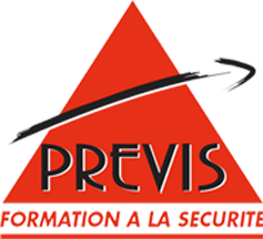 PREVIS Formation à la sécurité